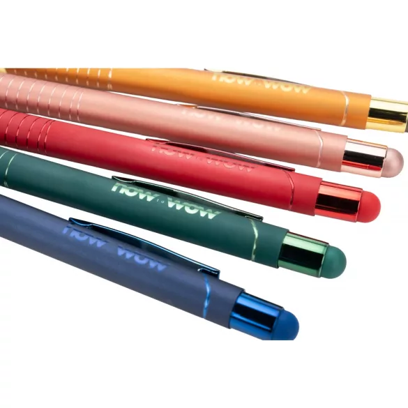 1541395-Pix-cu-touchpen