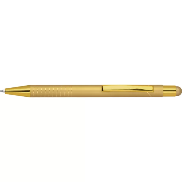 1541398-Pix-cu-touchpen