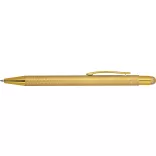 1541398-Pix-cu-touchpen