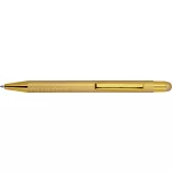 1541398-Pix-cu-touchpen