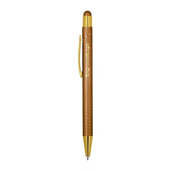 1541398-Pix-cu-touchpen