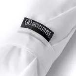 UM1541-Umbrela-cu-maner-cadru-si-detalii-din-bambus-ofera-deschidere-automata-si-tesatura-190T-RPET-pongee-rezistenta-la-vant-VARME-ALB