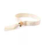 1542-000MK-Bratara-Bosgo