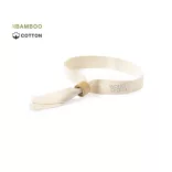 1542-000MK-Bratara-Bosgo