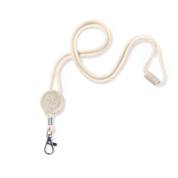 1543-000MK-Lanyard-Denain