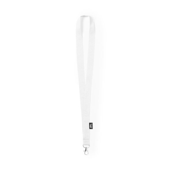 1544-001MK-Lanyard-Loriet