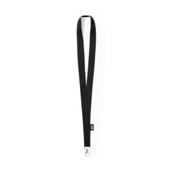 1544-002MK-Lanyard-Loriet