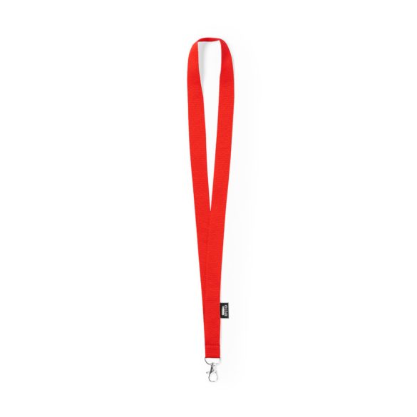 1544-003MK-Lanyard-Loriet