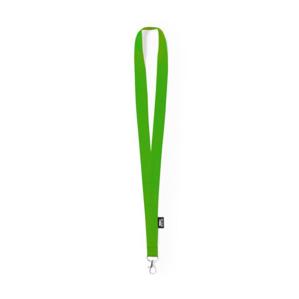 1544-004MK-Lanyard-Loriet