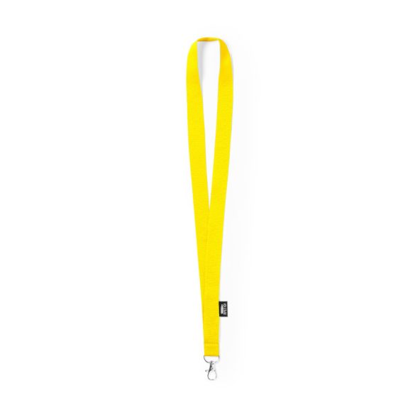 1544-005MK-Lanyard-Loriet