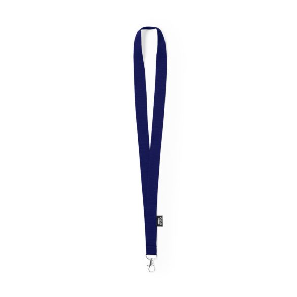 1544-006MK-Lanyard-Loriet