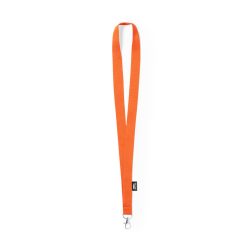 1544-007MK-Lanyard-Loriet