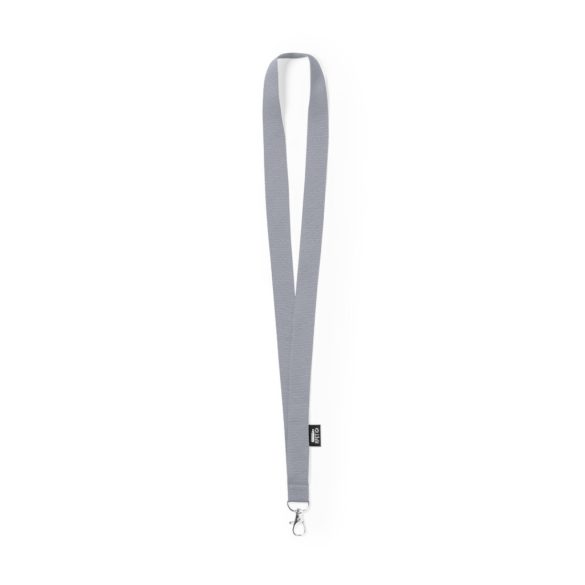 1544-008MK-Lanyard-Loriet