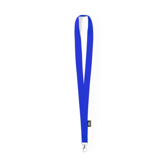 1544-019MK-Lanyard-Loriet