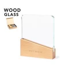 1546-000MK-Placa-Vertu