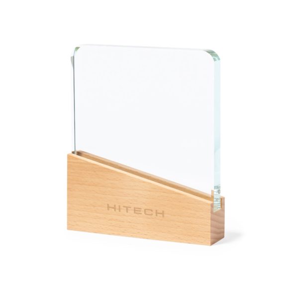 1546-000MK-Placa-Vertu