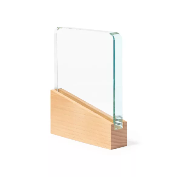 1546-000MK-Placa-Vertu