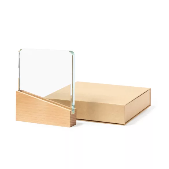 1546-000MK-Placa-Vertu