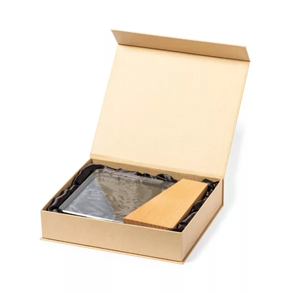 1546-000MK-Placa-Vertu
