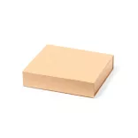 1546-000MK-Placa-Vertu