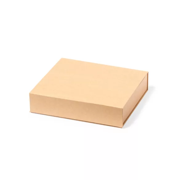 1546-000MK-Placa-Vertu