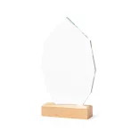 1547-000MK-Placa-Pulman