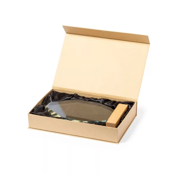 1547-000MK-Placa-Pulman