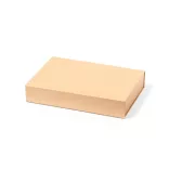 1547-000MK-Placa-Pulman
