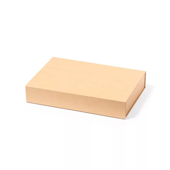 1547-000MK-Placa-Pulman