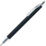 1547303-Pix-cu-clips-transparent