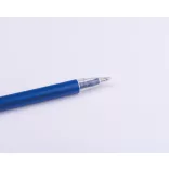1547304-Pix-cu-clips-transparent