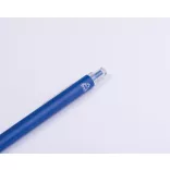 1547304-Pix-cu-clips-transparent