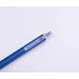 1547304-Pix-cu-clips-transparent