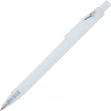 1547306-Pix-cu-clips-transparent