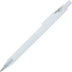 1547306-Pix-cu-clips-transparent