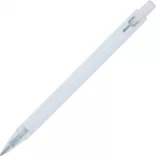 1547306-Pix-cu-clips-transparent