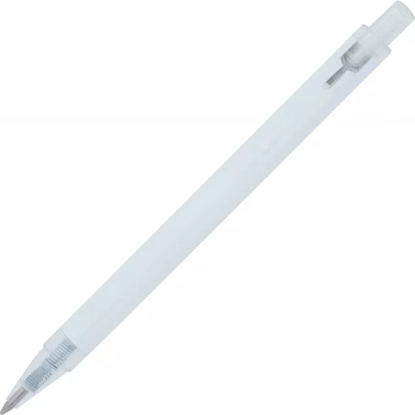 1547306-Pix-cu-clips-transparent