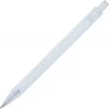 1547306-Pix-cu-clips-transparent
