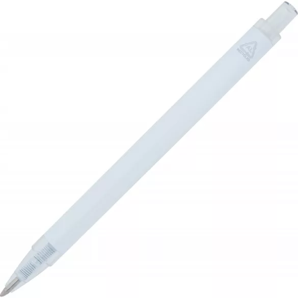 1547306-Pix-cu-clips-transparent