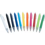 1547311-Pix-cu-clips-transparent