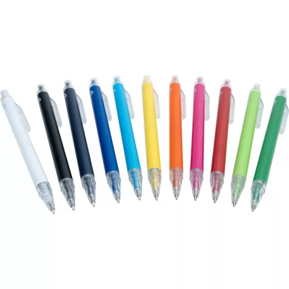 1547344-Pix-cu-clips-transparent