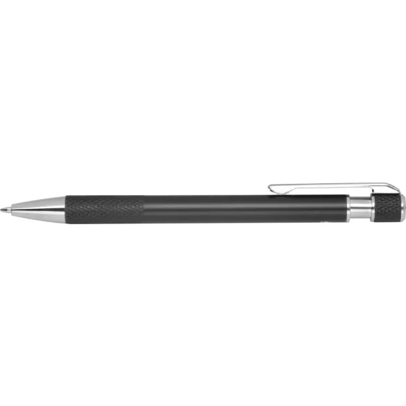 1547403-Pix-cu-grip-modelat
