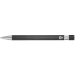 1547403-Pix-cu-grip-modelat