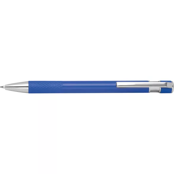 1547404-Pix-cu-grip-modelat