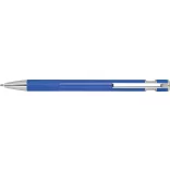 1547404-Pix-cu-grip-modelat