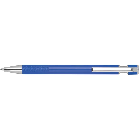 1547404-Pix-cu-grip-modelat