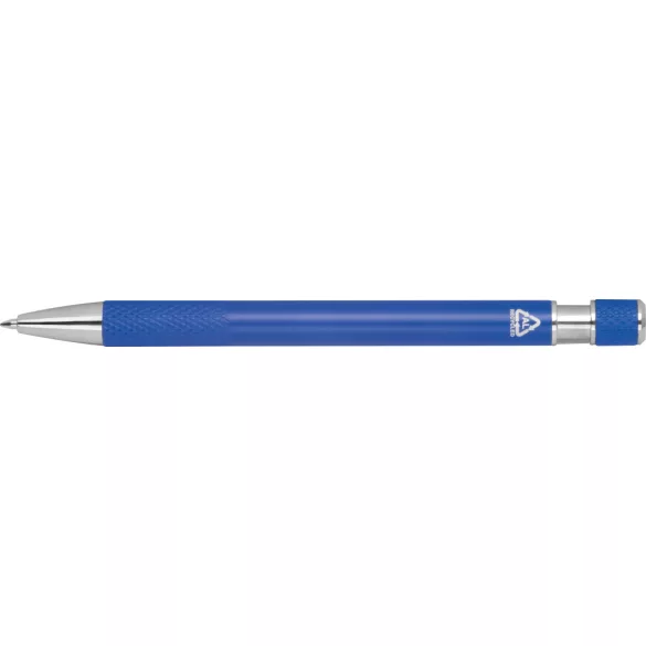 1547404-Pix-cu-grip-modelat