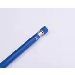 1547404-Pix-cu-grip-modelat