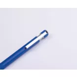 1547404-Pix-cu-grip-modelat