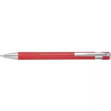 1547405-Pix-cu-grip-modelat